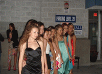 Final08_135.jpg